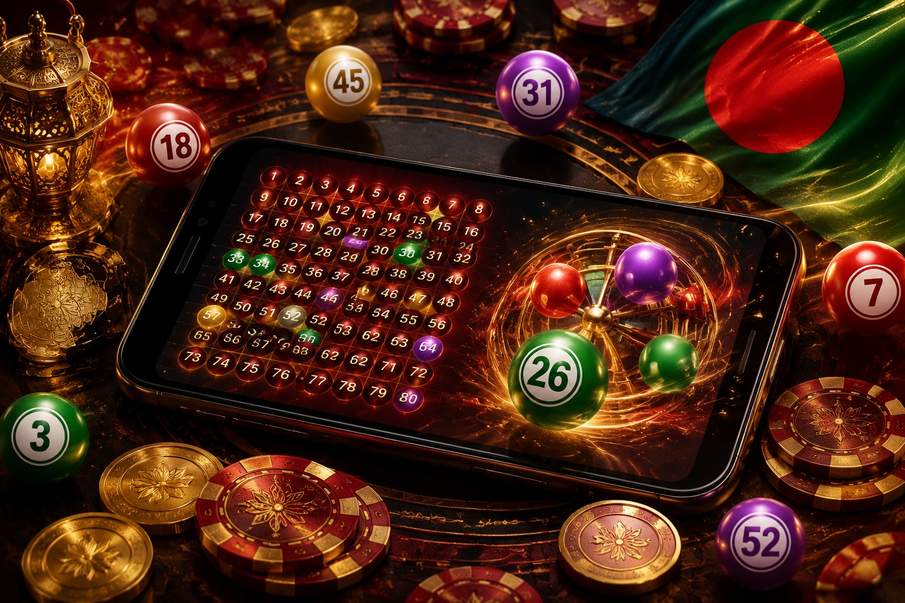 bb111