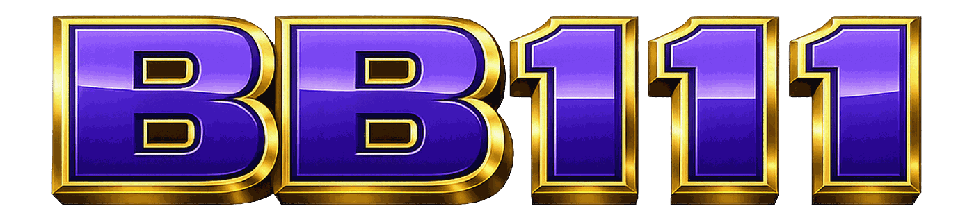 bb111